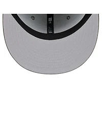 New Era Men's Olive Dallas Cowboys Main 9FIFTY Snapback Hat