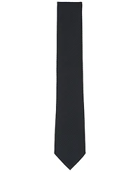 Alfani Men's Erne Stripe Tie, Exclusively at Macy's