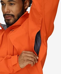 Marmot Men's PreCip Pro Jacket