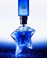 Mugler Angel Stellar Eau de Parfum Refill, 3.3 oz.