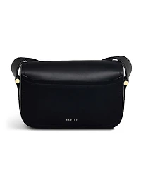 Radley London Bathurst Mews Medium Flap Over Crossbody Bag