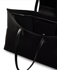 Radley London Pocket Essentials Large Ziptop Shoulder Bag