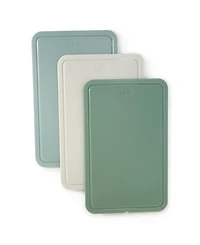 BergHOFF Leo Legacy 3-Piece Cutting Board Set