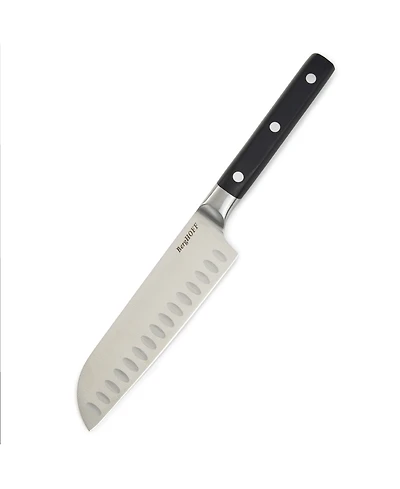 BergHOFF DiNA Gene 5.5" Santoku Knife