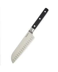 BergHOFF DiNA Gene 5.5" Santoku Knife