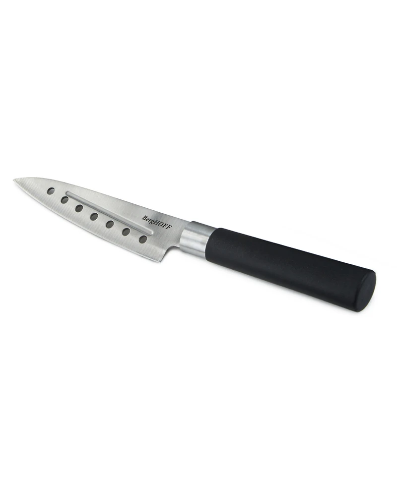 BergHOFF DiNA Codon 5" Santoku Knife