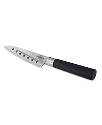 BergHOFF DiNA Codon 5" Santoku Knife