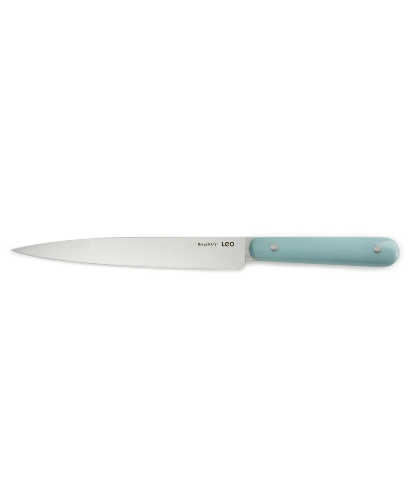 BergHOFF Leo Glints 8" Carving Knife