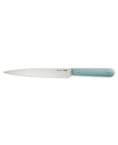 BergHOFF Leo Glints 8" Carving Knife