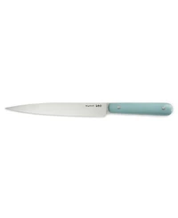 BergHOFF Leo Glints 8" Carving Knife