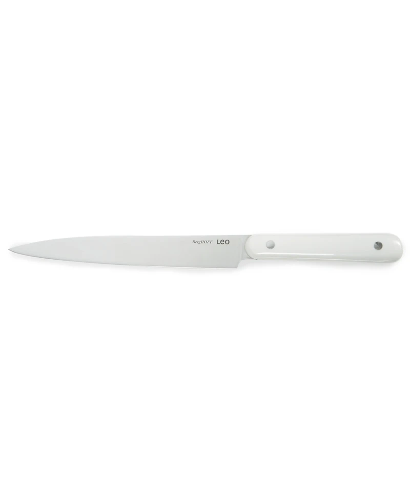 BergHOFF Leo Glints 8" Carving Knife