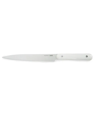 BergHOFF Leo Glints 8" Carving Knife