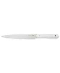 BergHOFF Leo Glints 8" Carving Knife