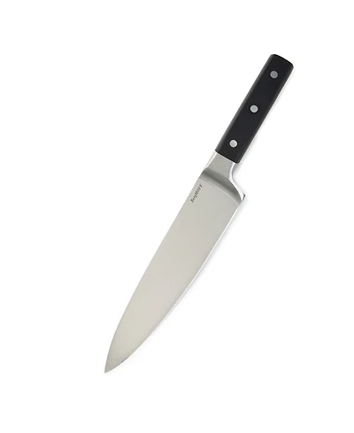 BergHOFF DiNA Gene 8" Chef's Knife