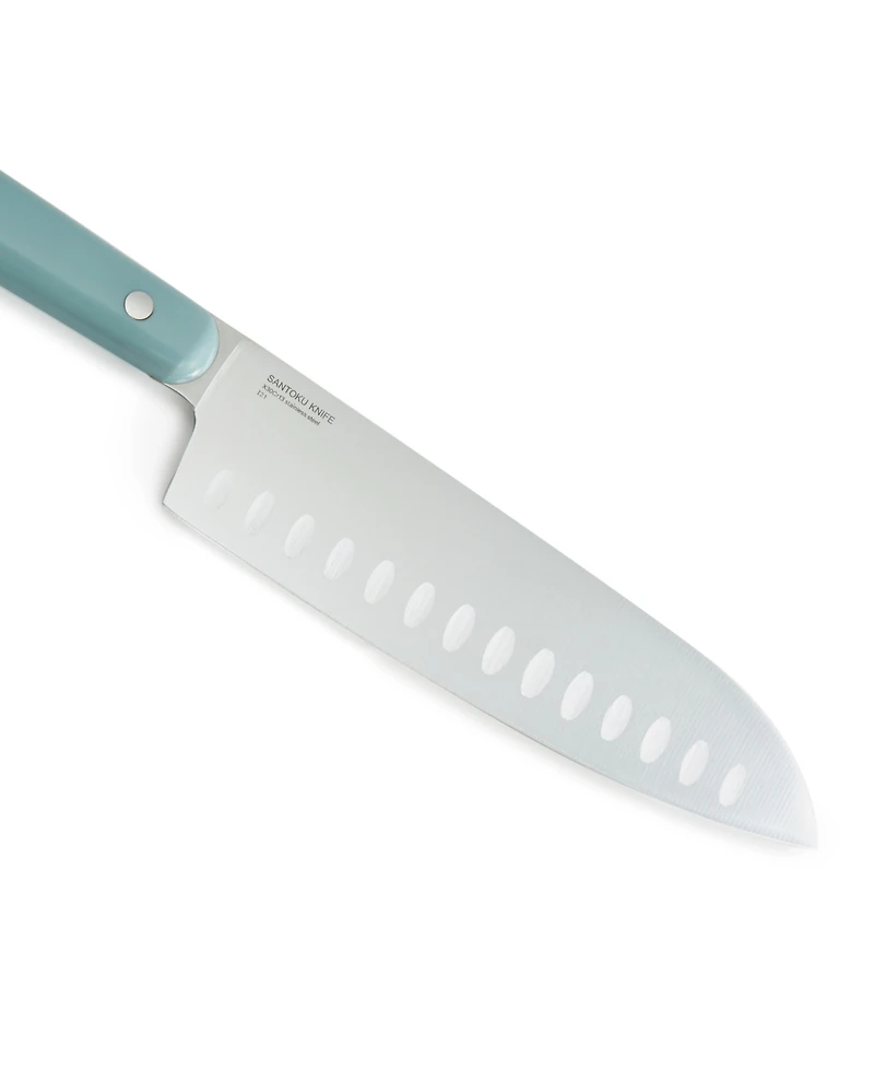 BergHOFF Leo Glints 7" Santoku Knife