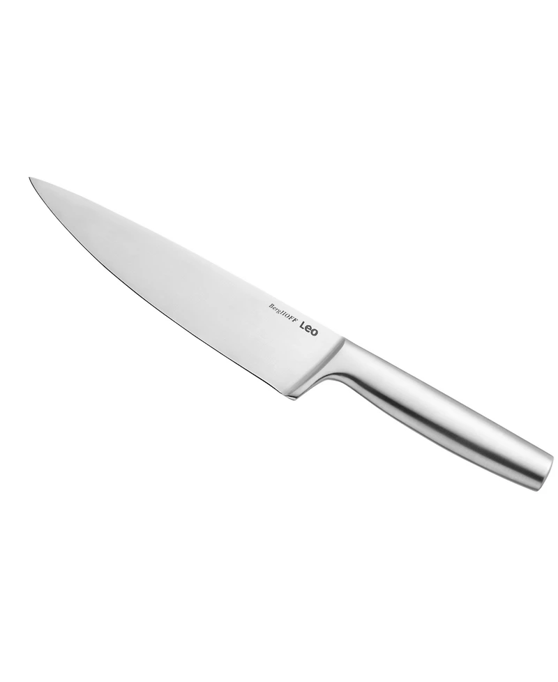BergHOFF Leo Legacy 3-Piece Classic Knife Set
