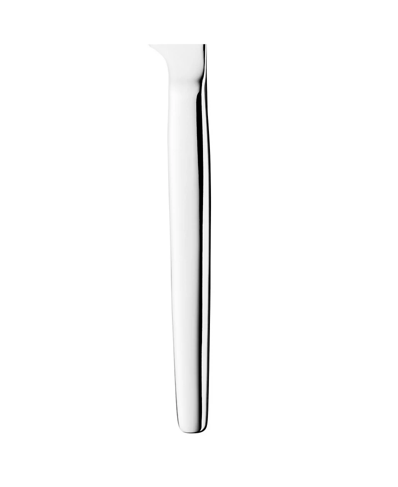 BergHOFF Essentials 12-Piece Dinner Knife Set