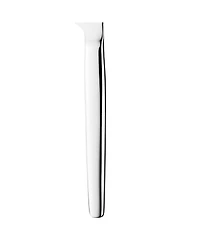 BergHOFF Essentials 12-Piece Dinner Knife Set