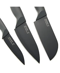 BergHOFF DiNA Vector 5" Chef's Knife
