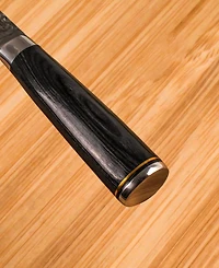 BergHOFF Martello 5.5" Cleaver Knife