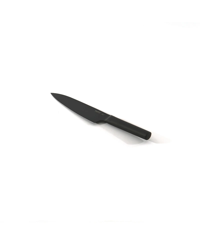 BergHOFF Ron 5" Stainless Steel Chef's Knife