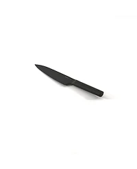 BergHOFF Ron 5" Stainless Steel Chef's Knife