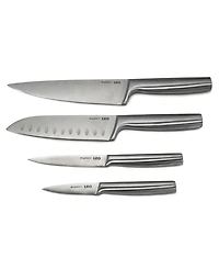 BergHOFF Leo Legacy 7" Santoku Knife