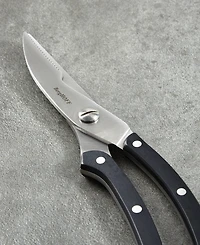 BergHOFF DiNA Gene 10" Poultry Shears