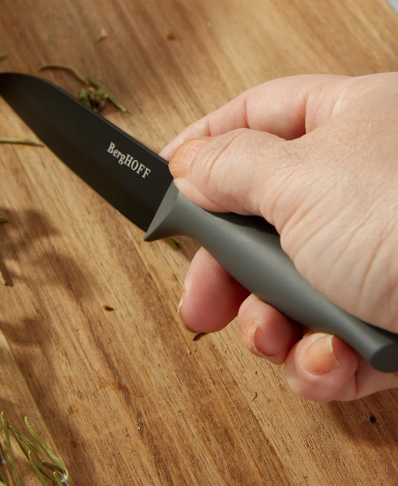 BergHOFF DiNA Vector 4" Paring Knife