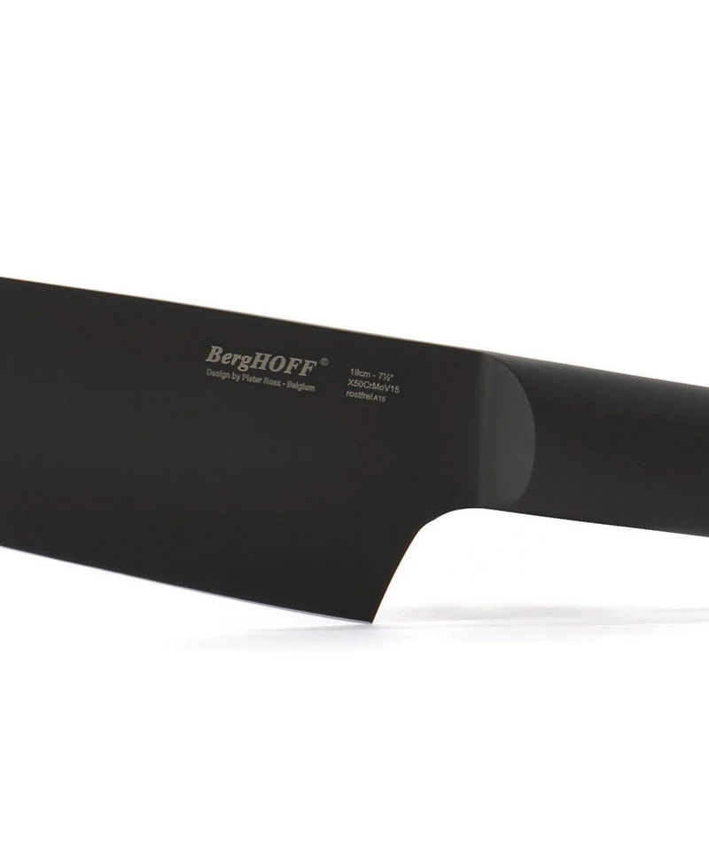 BergHOFF Ron 5" Stainless Steel Chef's Knife