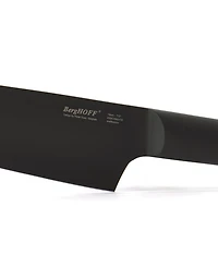 BergHOFF Ron 5" Stainless Steel Chef's Knife