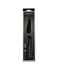 BergHOFF DiNA Vector 5" Chef's Knife