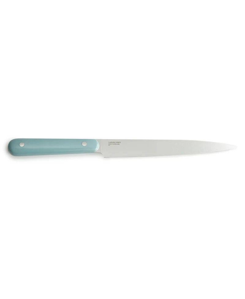 BergHOFF Leo Glints 8" Carving Knife
