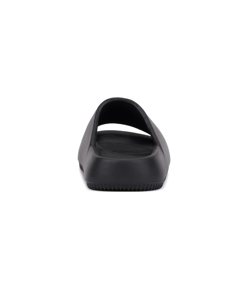 Xray Men's Roderick Casual Slippers