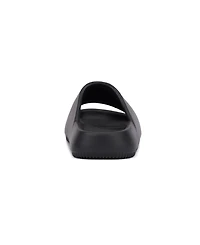 Xray Men's Roderick Casual Slippers