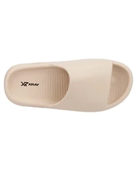 Xray Men's Roderick Casual Slippers