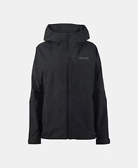 Marmot Women's Waypoint Gore-tex Hooded Collar Jackets