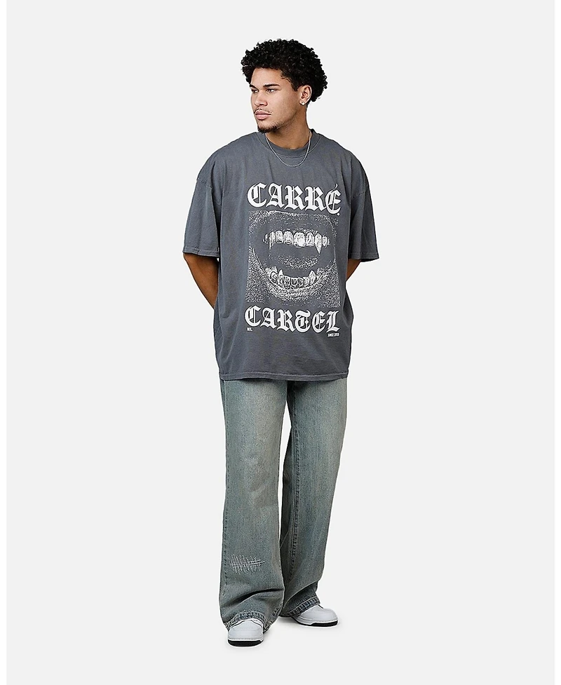 Carre Men's Cartel T-Shirt