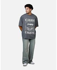 Carre Men's Cartel T-Shirt