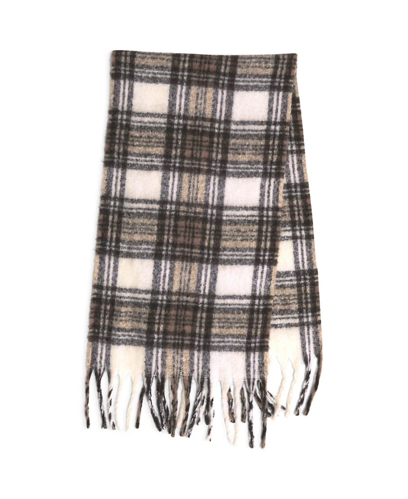 Belle & Bloom Still Into You Scarf