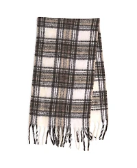 Belle & Bloom Still Into You Scarf