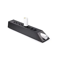 iFi SilentPower PowerStation Surge Protector