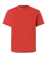 Marmot Men's AirExchange Ultraviolet Protection Factor 50 Short Sleeve Crew Shirt