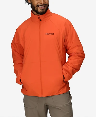 Marmot Men's Novus Jacket