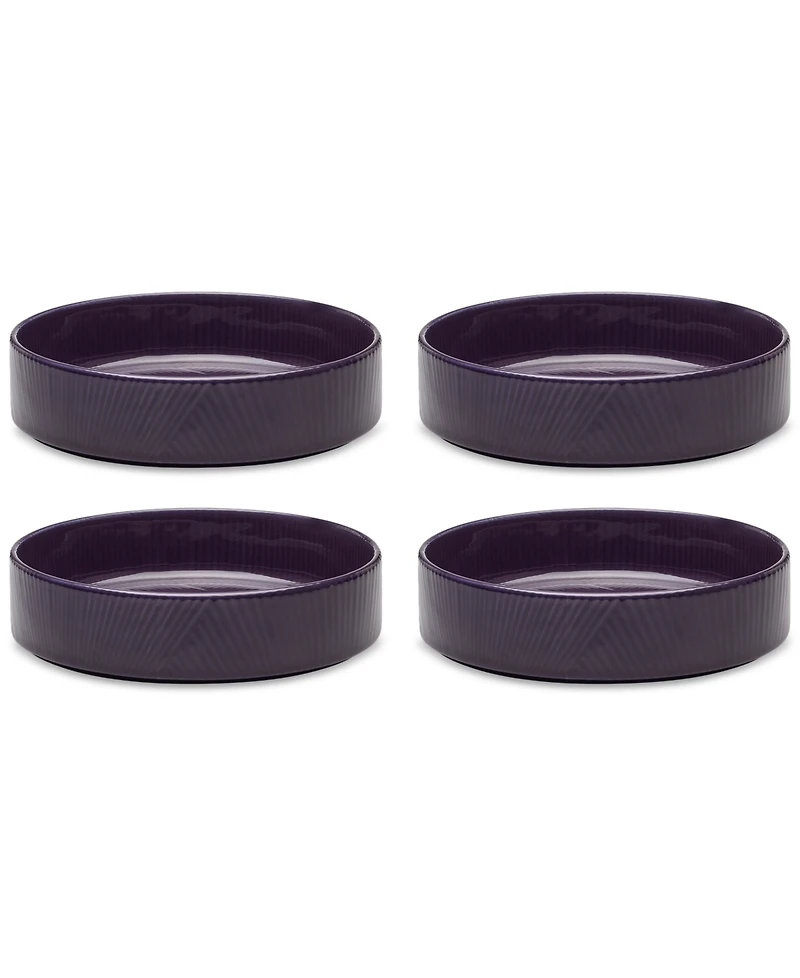 Lenox Modulus 12 Pc. Porcelain Bowl Set, Service for 4