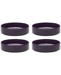 Lenox Modulus 12 Pc. Porcelain Bowl Set, Service for 4