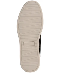 Vance Co. Men's Brodrick Casual Flexible Sneakers
