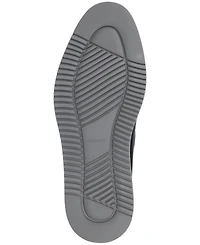 Vance Co. Men's ONeal Comfort Loafer Dress Shoe