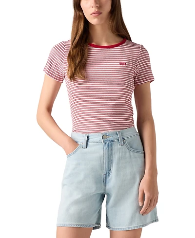 Levi's Women's Classic Hayes Tee
