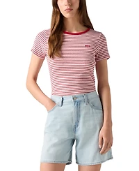 Levi's Women's Classic Hayes Tee